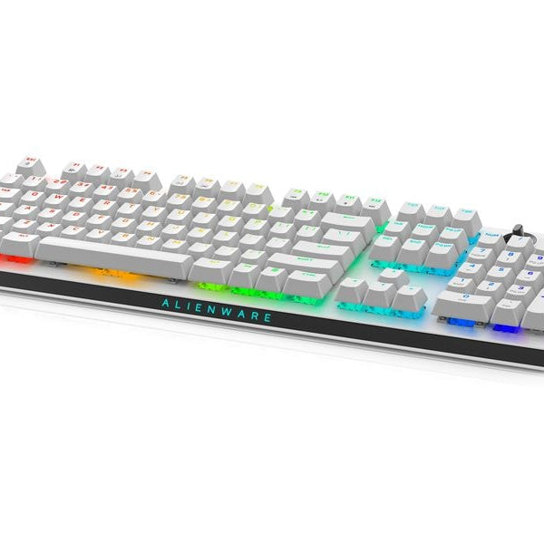 DELL Gaming-Tastatur Alienware AW920K US-Layout