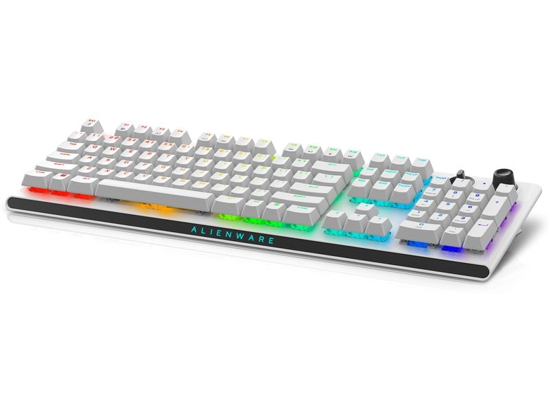 DELL Gaming-Tastatur Alienware AW920K US-Layout