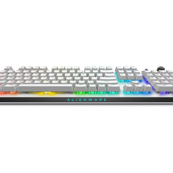 DELL Gaming-Tastatur Alienware AW920K US-Layout