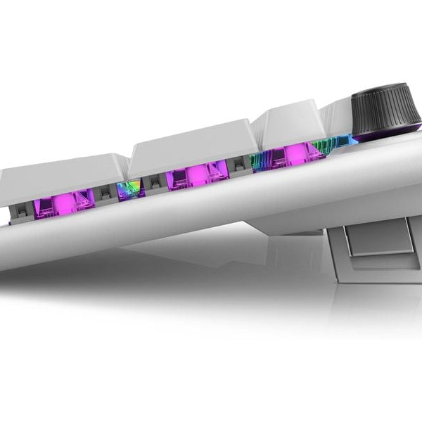 DELL Gaming-Tastatur Alienware AW920K US-Layout