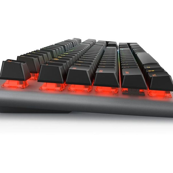 DELL Gaming-Tastatur Alienware AW920K US-Layout