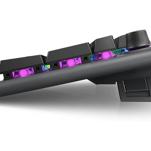 DELL Gaming-Tastatur Alienware AW920K US-Layout