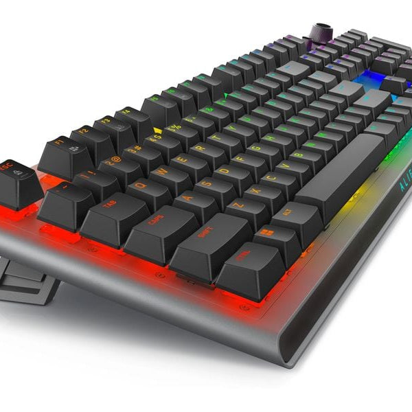 DELL Gaming-Tastatur Alienware AW920K US-Layout