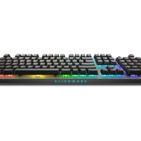 DELL Gaming-Tastatur Alienware AW920K US-Layout