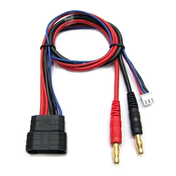 OEM Ladekabel TRX-ID / 2S