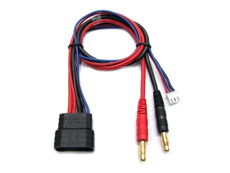 OEM Ladekabel TRX-ID / 2S