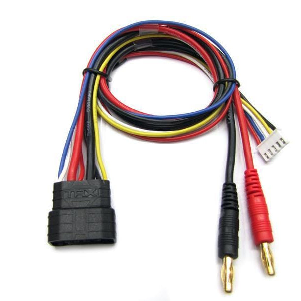 OEM Ladekabel TRX-ID / 4S