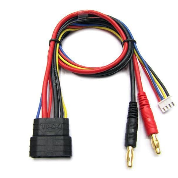 OEM Ladekabel TRX-ID / 3S