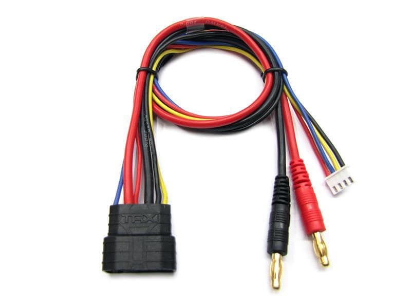 OEM Ladekabel TRX-ID / 3S