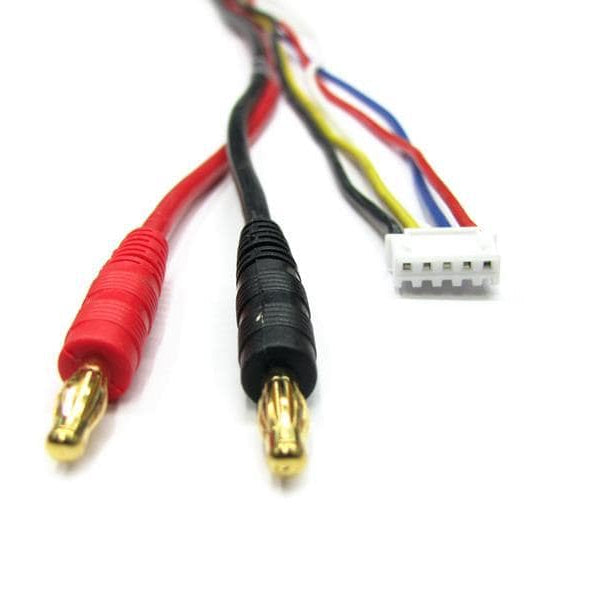 OEM Ladekabel TRX-ID / 4S