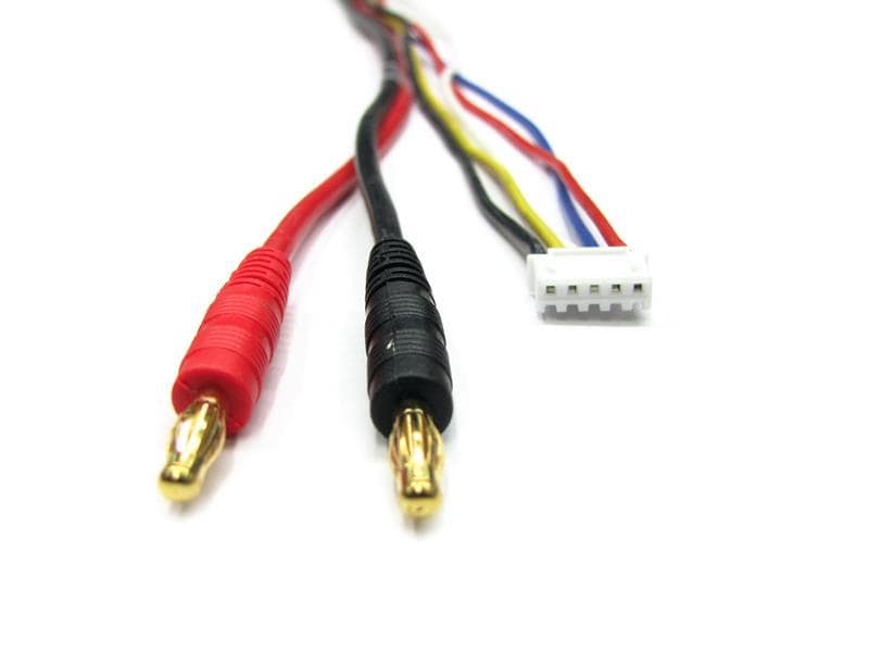 OEM Ladekabel TRX-ID / 4S