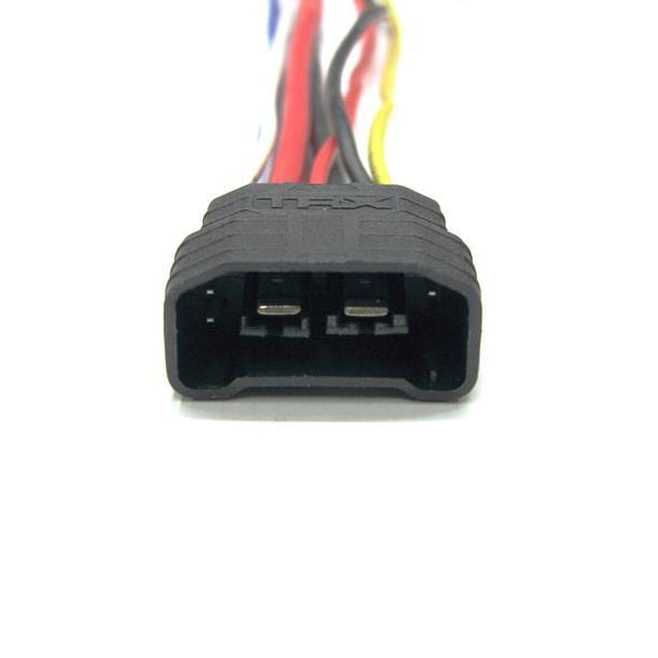 OEM Ladekabel TRX-ID / 4S