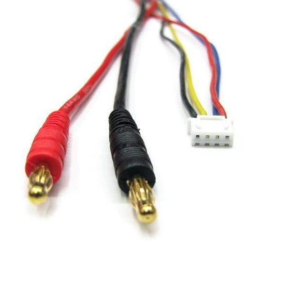 OEM Ladekabel TRX-ID / 3S