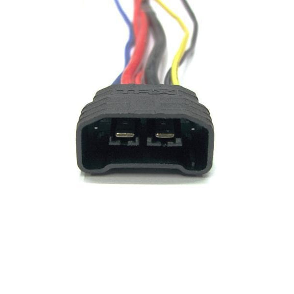 OEM Ladekabel TRX-ID / 3S