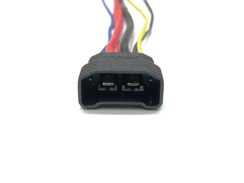 OEM Ladekabel TRX-ID / 3S