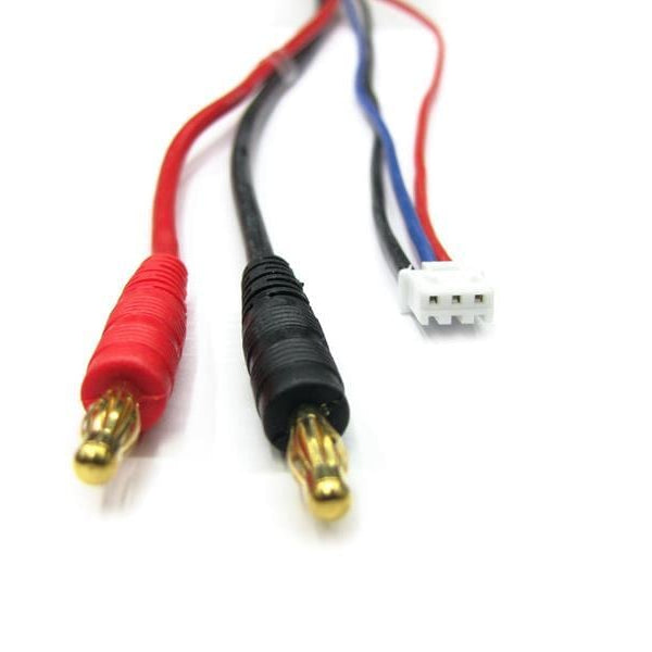 OEM Ladekabel TRX-ID / 2S