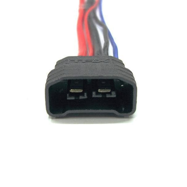 OEM Ladekabel TRX-ID / 2S