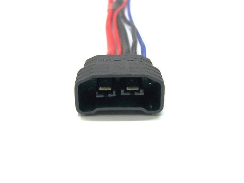 OEM Ladekabel TRX-ID / 2S