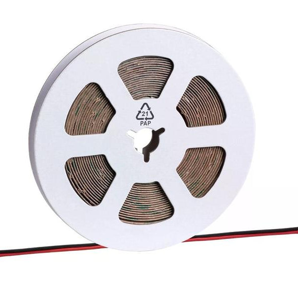 Paulmann Pro LED Strip Silver P25 5m 20W 80 lm/m 60LEDs/m