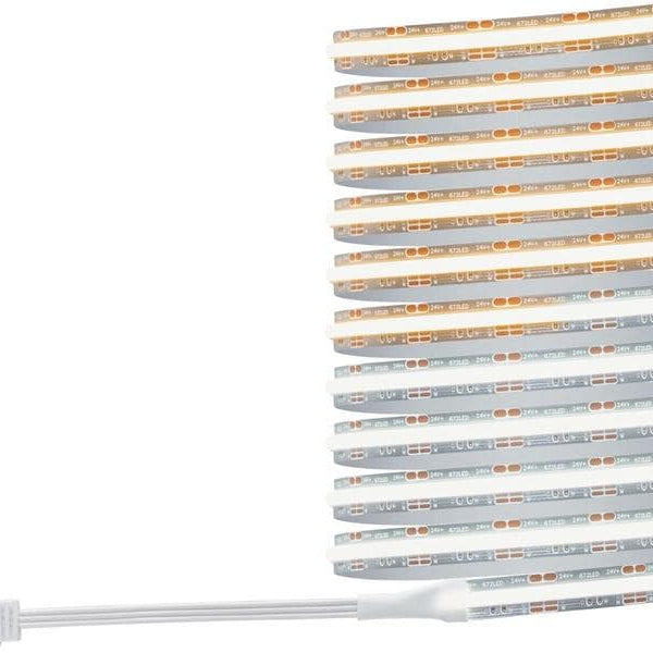 Paulmann MaxLED 1000 LED Strip Full-Line COB Basisset