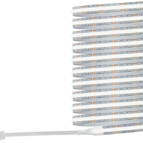 Paulmann MaxLED 500 LED Strip Full-Line COB Basisset