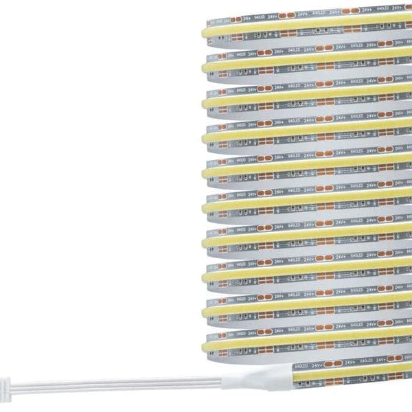 Paulmann MaxLED 500 LED Strip Full-Line COB Basisset