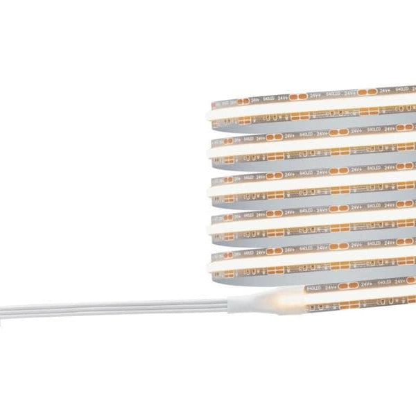 Paulmann MaxLED 500 LED Strip Full-Line COB Basisset