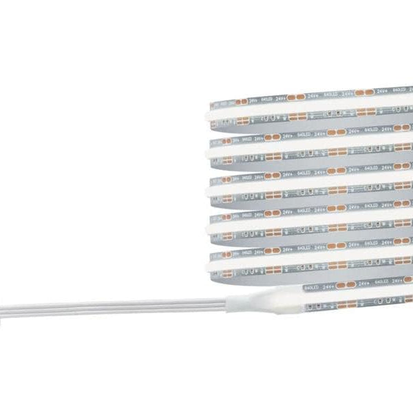 Paulmann MaxLED 500 LED Strip Full-Line COB Basisset