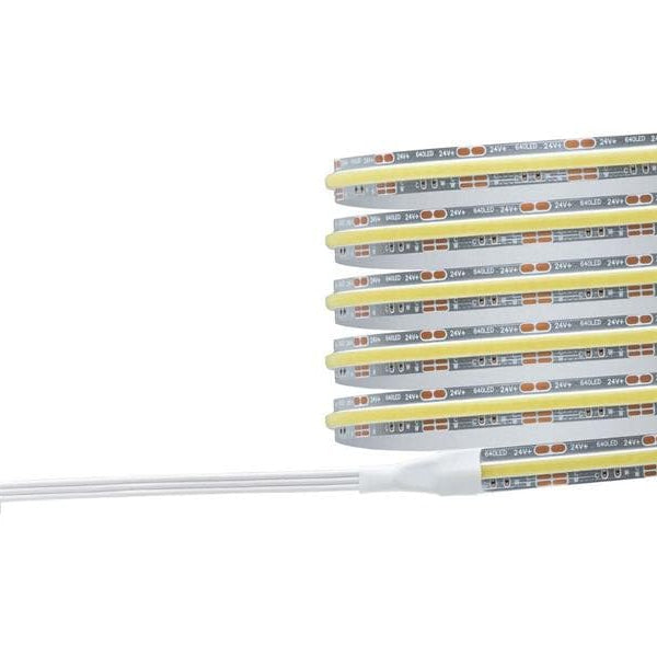 Paulmann MaxLED 500 LED Strip Full-Line COB Basisset
