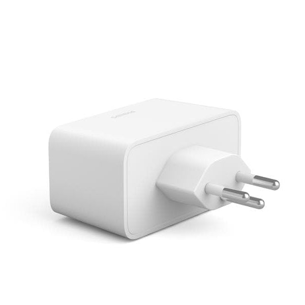 Philips Hue Zubehör Smart Plug Steckdose 3er Set CH Weiss, Bluetooth