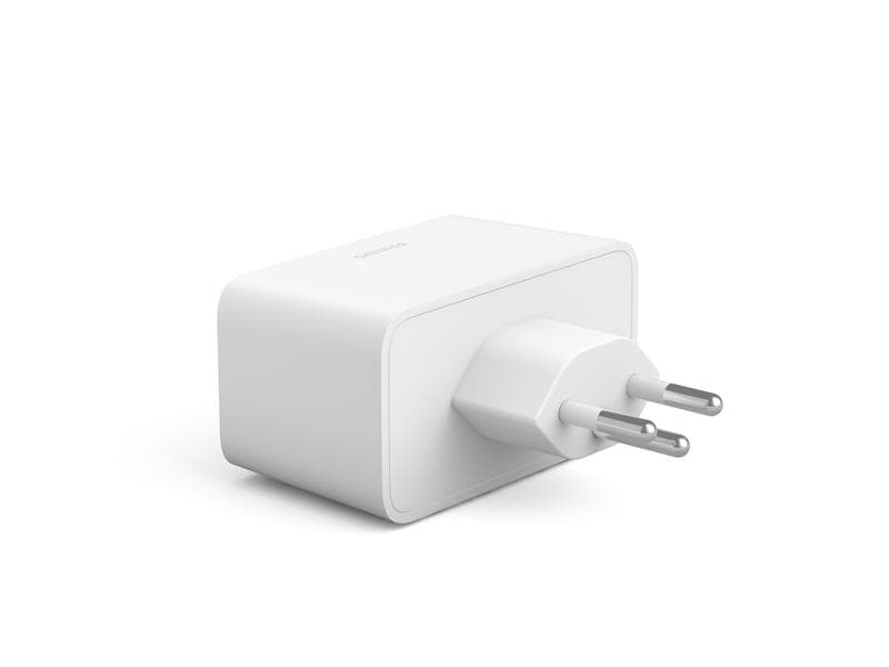 Philips Hue Zubehör Smart Plug Steckdose 3er Set CH Weiss, Bluetooth