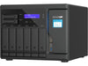 QNAP NAS TS-855X-8G 6+2-bay