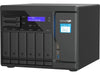 QNAP NAS TS-855X-8G 6+2-bay