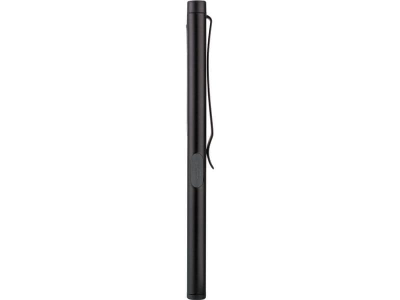 Brennenstuhl Handleuchte LED Akku PL 200 AC