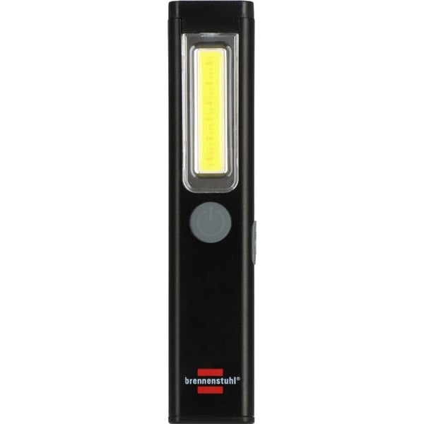 Brennenstuhl Handleuchte LED Akku PL 200 AC