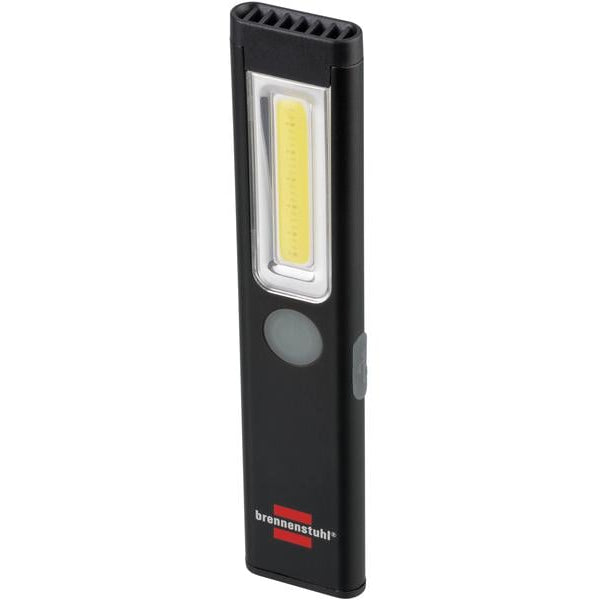 Brennenstuhl Handleuchte LED Akku PL 200 AC