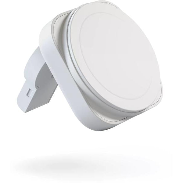 Zens 2-in-1 MagSafe + Watch travel charger