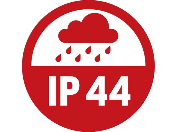 Brennenstuhl Handleuchte LED LuxPremium TL 410 A