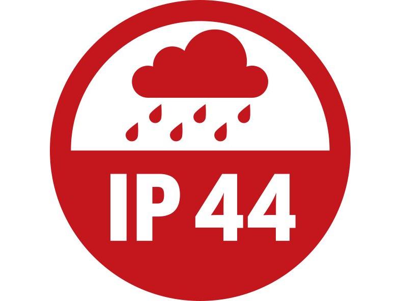 Brennenstuhl Handleuchte LED LuxPremium TL 210 F