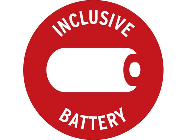 Brennenstuhl Handleuchte LED LuxPremium TL 210 F