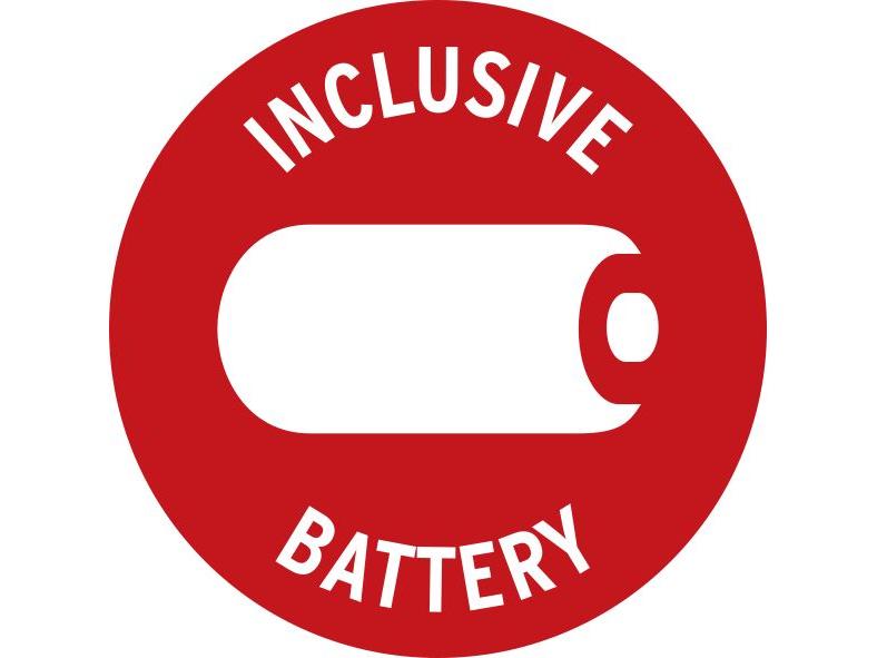 Brennenstuhl Handleuchte LED LuxPremium TL 210 F