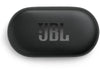 JBL Wireless In-Ear-Kopfhörer Soundgear Sense Schwarz