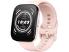 Amazfit Smartwatch Bip 5 Pastel Pink