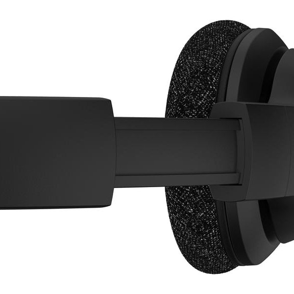 Belkin Headset Adapt On-Ear Headset Wireless