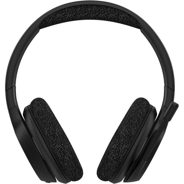 Belkin Headset Adapt On-Ear Headset Wireless