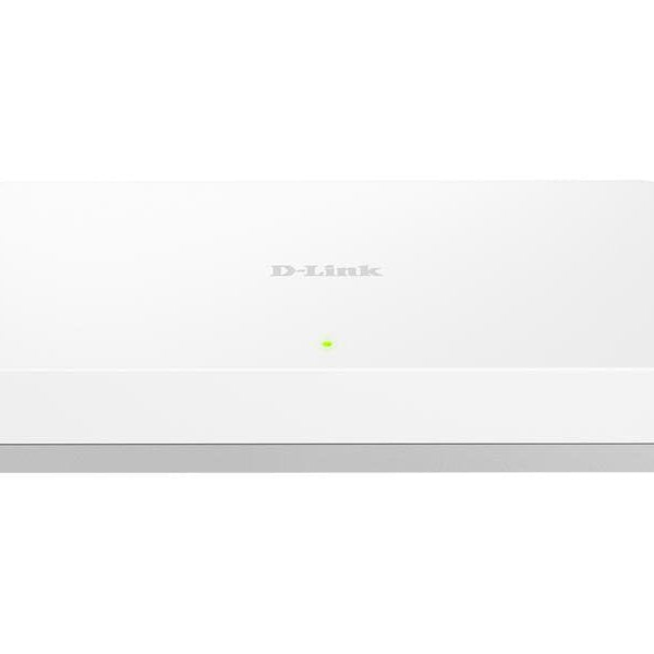 D-Link Switch GO-SW-8G 8 Port