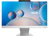 ASUS AIO A3 (A3202WVAK-WA001W)