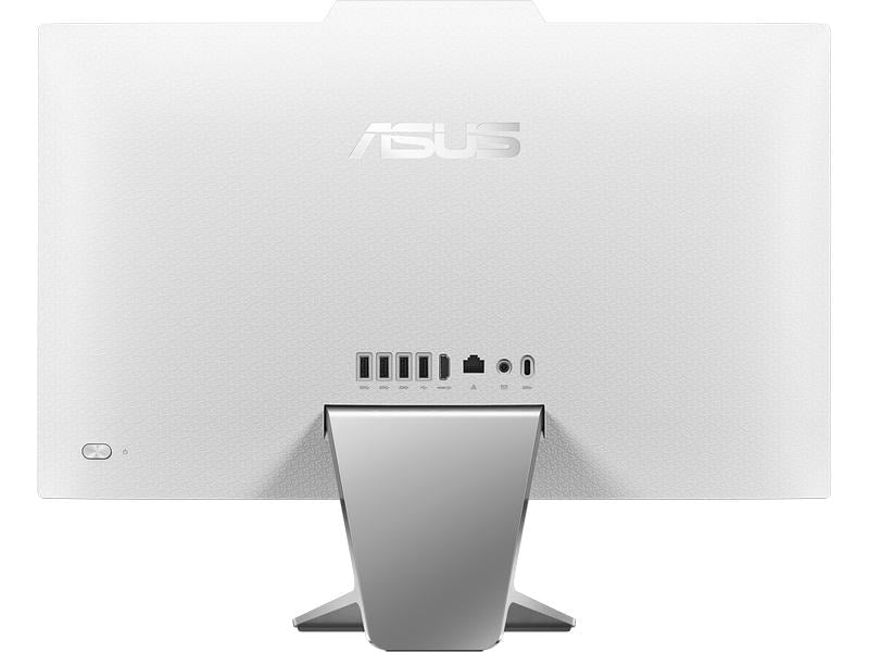 ASUS AIO A3 (A3202WVAK-WA001W)