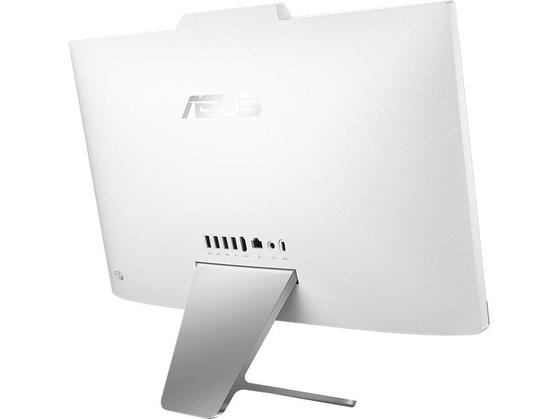 ASUS AIO A3 (A3202WVAK-WA001W)