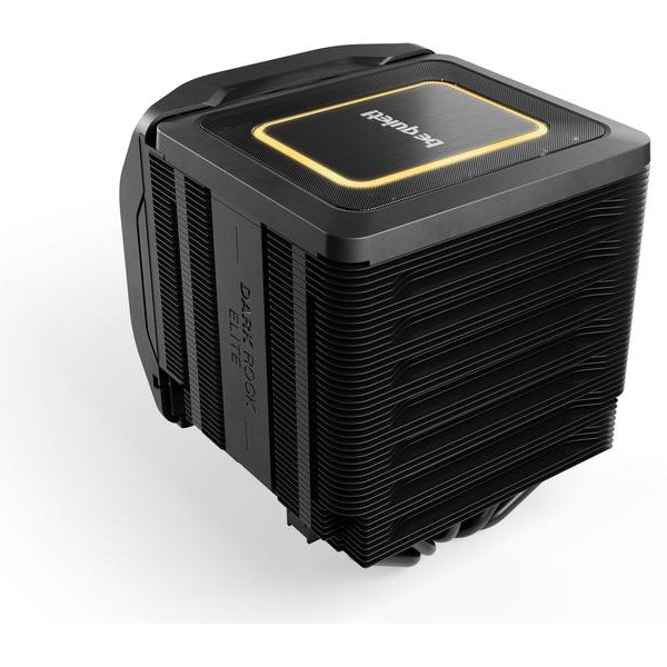 be quiet! CPU-Kühler Dark Rock Elite